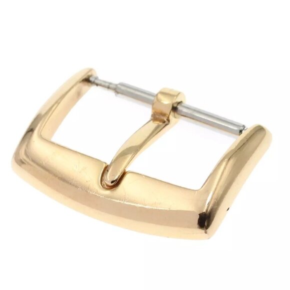 FRANCK MULLER Long Island 902QZRELSTG Silver Dial Quartz Ladies Watch - Picture 12 of 12